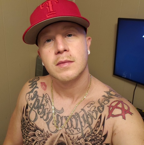 jeremyjonez